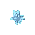 Ether Carvanha